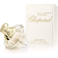 Chopard Chopard